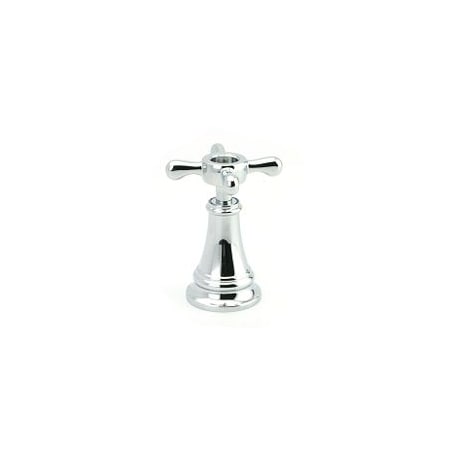 Moen Weymouth Handle Kit 221642